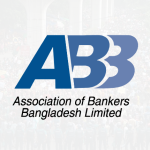 ABB Contributes 2 (Two) Crore For Flood Relief And Medical Care Of The Wounded During Students’ Movement