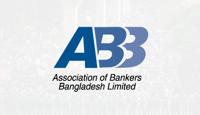 ABB Contributes 2 (Two) Crore For Flood Relief And Medical Care Of The Wounded During Students’ Movement