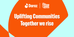Beyond the Machine: How Chery Bangladesh is Winning Hearts with ‘#DeliveringLoves’ 52 Daraz Bangladesh and Mission Save Bangladesh Unite for Flood Relief Efforts