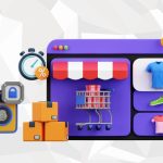 E-Commerce Companies Hesitant to Adopt Digital ID