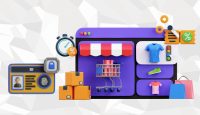 E-Commerce Companies Hesitant to Adopt Digital ID