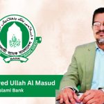 Islami Bank Appoints Md Obayed Ullah Al Masud as New Chairman