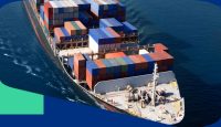 Lighter Ship Costs Drop 25% Due to Syndicate Absence