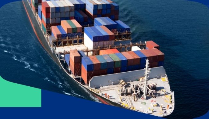 Lighter Ship Costs Drop 25% Due to Syndicate Absence