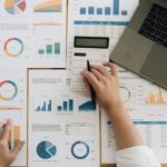 Redesigning the Financial System to Boost Entrepreneurship and Creativity