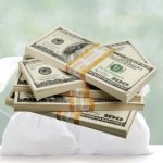 Remittance Inflow up $406 Million YoY in Early August