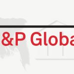 S&P: Political Instability Poses New Threats to Bangladesh's Economy