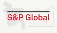 S&P: Political Instability Poses New Threats to Bangladesh's Economy