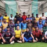 BRAC Bank Runs Talent Hunt To Field A Strong Cricket Team