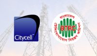 Citycell Seeks Licence Reinstatement