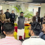 SWISH Group Introduced Groundbreaking Employee Benefit Programme: The SWISH Family Support Scheme