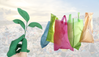 Bangladesh 2.0: Here’s Why Mass Production of Sonali Bag is Key to a Greener Future