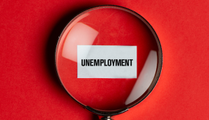 Bangladesh 2.0: It’s Time to Address Unemployment Problem For Our Graduates