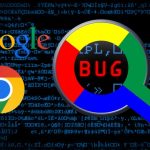Google Offers $250K for Chrome Bug Discovery