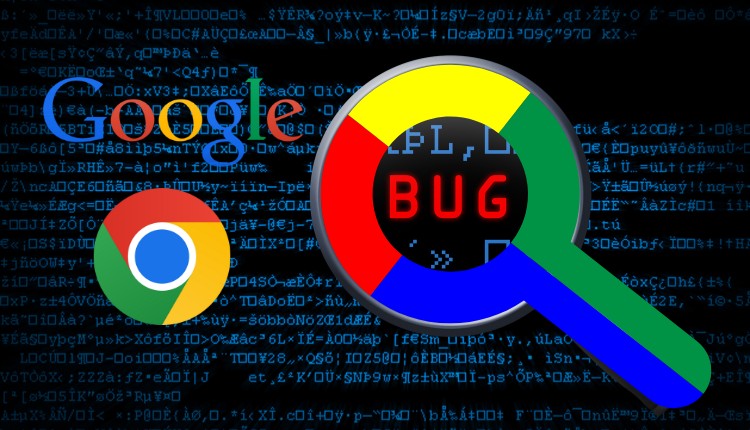 Google Offers 250K for Chrome Bug Discovery