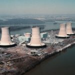 Microsoft to Convert Three Mile Island Nuclear Plant in to AI Data Center