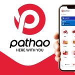 Pathao Raises $12Million Led By Venturesouq To Accelerate Fintech Transformation