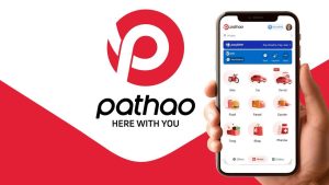 Pathao Raises $12Million Led By Venturesouq To Accelerate Fintech Transformation