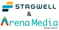 Arena Media Bangladesh Joins Forces with Stagwell to Transform Marketing in Bangladesh.