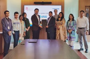 How SMC Plus Changed the Way Bangladesh Drinks Electrolytes 58 BRAC Bank, BBDN collaborate to create inclusive opportunities for persons with disabilities