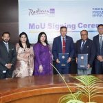 BRAC Bank Premium Banking Plus Customers To Enjoy Exclusive Benefits At Radisson Blu Chattogram Bay View