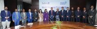 BRAC Bank Premium Banking Plus Customers To Enjoy Exclusive Benefits At Radisson Blu Chattogram Bay View