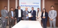 BRAC Bank partners with RAMADA to enhance cardholder experience