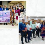 BRAC Bank Reading Cafés explore strong women in two key Bangla literary works 'Astadoshi' and 'Surja Dighal Bari'