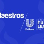 BizMaestrosxUFLP 2024: Experience the thrill of real business