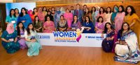 BRAC Bank launches leadership programme for women’s growth