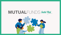 How a Campaign Revolutionized India’s Mutual Fund Industry | Lessons for Bangladesh