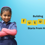 Bridging the Gap For Bangladesh 2.0 : How Bangladesh's Schools Can Shape a Future-Ready Workforce