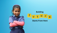 Bridging the Gap For Bangladesh 2.0 : How Bangladesh's Schools Can Shape a Future-Ready Workforce