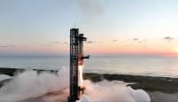 Why SpaceX’s Rocket Catching System is a Game-Changer for Space Exploration