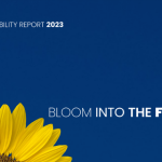 Sustainable Banking Redefined: BRAC Bank's Holistic Approach to People