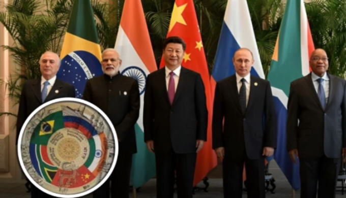 BRICS Currency: Reality or Symbolic Gesture? Assessing the Kazan Summit and Its Implications for the Global Economy