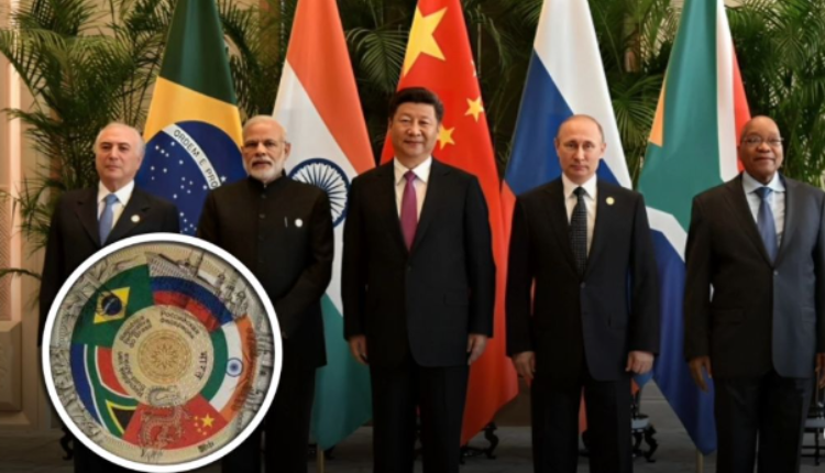 BRICS Currency: Reality or Symbolic Gesture? Assessing the Kazan Summit and Its Implications for the Global Economy-Markedium