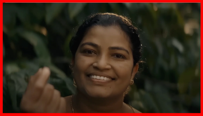 NESCAFÉ Sunrise Pays Tribute to Coffee Farmers in New Campaign