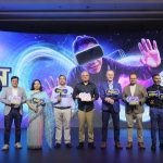 Grameenphone Launches Country’s First Limitless Internet Packs