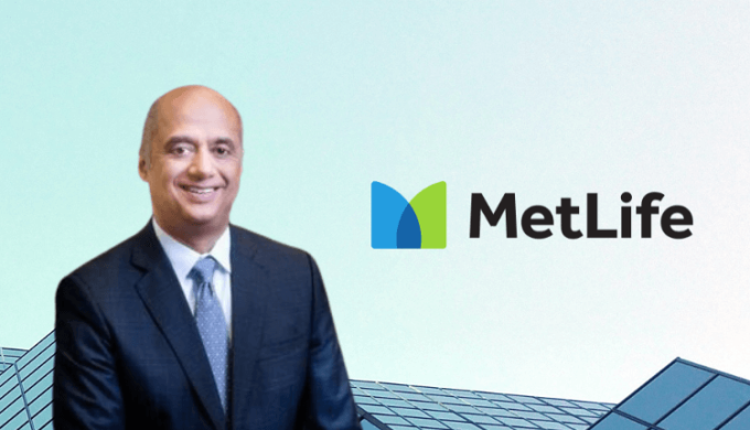 MetLife’s Regional President visits Bangladesh