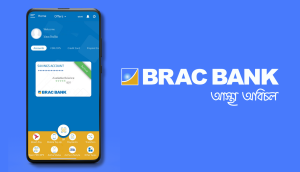 Burger King Had A Makeover, First Time In A Decade | Here's What It Means For The Brand 58 Tecno Mobile Makes You Laugh To Promote Their New Spark 6