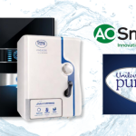 AO Smith Acquires Pureit for $120 Million