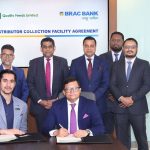 BRAC Bank