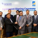 BRAC Bank partners with Transcom Group for Advanced Cash Management solutions