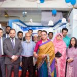 BRAC Bank joins hands with NBR to facilitate smooth online payment of tax returns