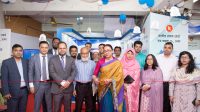 BRAC Bank joins hands with NBR to facilitate smooth online payment of tax returns