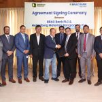 Heidelberg Materials to receive cash management solutions from BRAC Bank