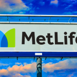 MetLife Named To The FORTUNE WORLD’S 25 BEST WORKPLACES For 2024