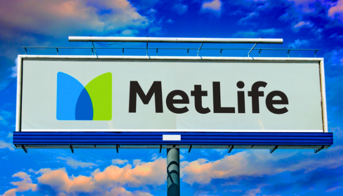 MetLife Named To The FORTUNE WORLD’S 25 BEST WORKPLACES For 2024