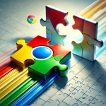 Google's Potential Chrome Sell-Off: A Game-Changer Decision Makers Can't Ignore